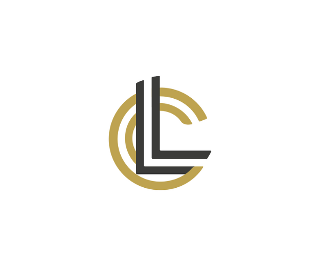 Das Logo von ECE Löhr Center Koblenz, Referenzkunde von Plakat-verkauft.de